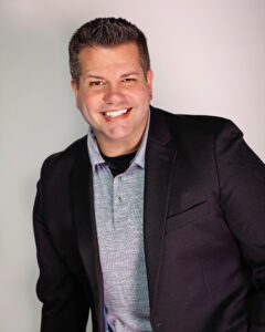 Josh Franklin