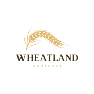 wheatland logo