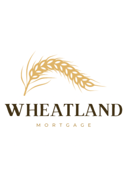 wheatland logo